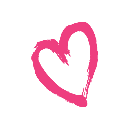 BestModels - Meet, talk, and videochat! أيقونة