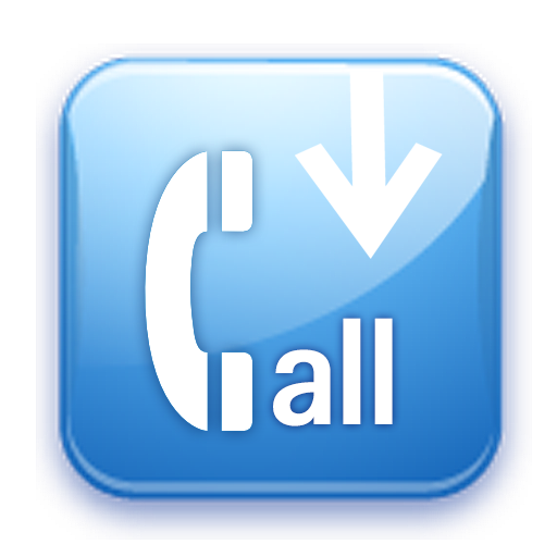 Easy Local Call (automatic Area Code) icon