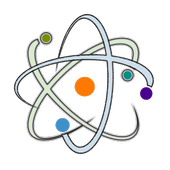 Space Orbit : Universe Simulator game icon