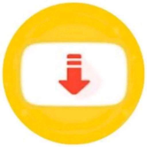 Itube Video Downloader icon