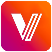 HD Video Player 2018 icon