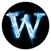 Wow Wallpaper on 9Apps