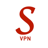 Sifon Lite VPN أيقونة