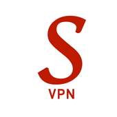 Sifon Lite VPN on 9Apps