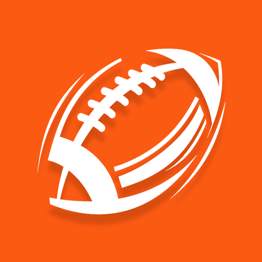 Broncos - Football Live Score icon