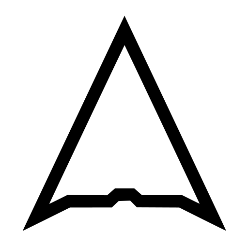 Paper Warz Physics Game icon