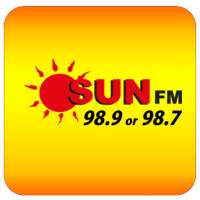 Sun FM Mobile on 9Apps