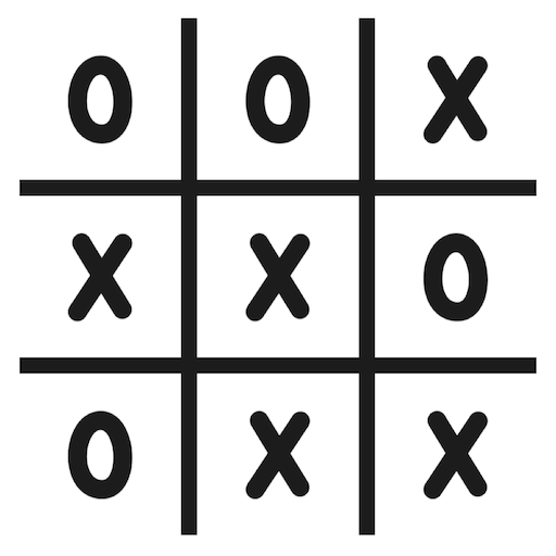 Classic Games Collection icon