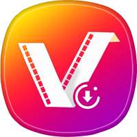 Video Downloader - HD Video Downloader