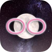 My Moontime Period Tracker