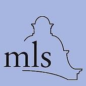 MLS-Marburg icon