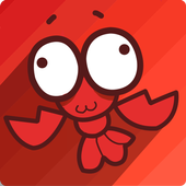 ikon GLPlay for Dota 2