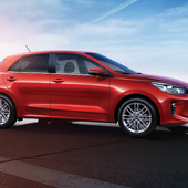 Cars Best Jigsaw Puzzle Game For Funs icon