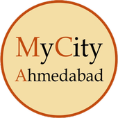 My City Ahmedabad icon