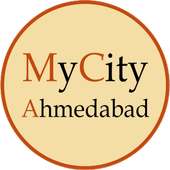 My City Ahmedabad