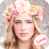 Filter for Snapchat icon