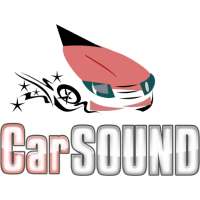 CAR Sounds & Ringtones