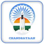 Chandrayaan on 9Apps