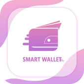 Smart Wallet icon