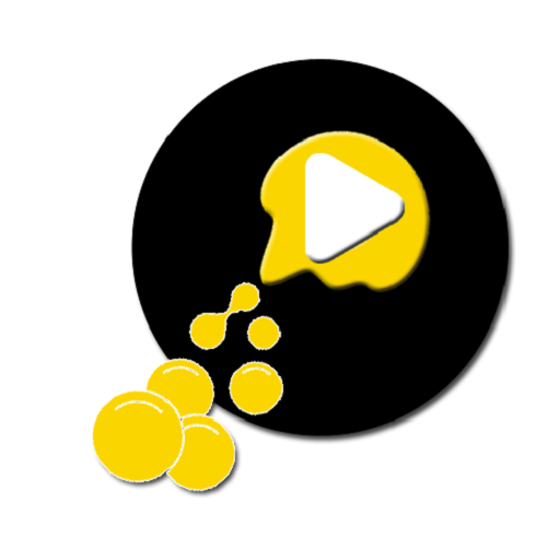 Snake Video Status - Short Funny Videos icon