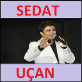 Sedat Uçan İlahileri (İnternetsiz 40 İlahi) icon