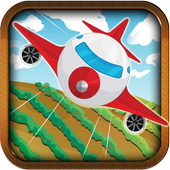 Ultra Sonic Boom icon