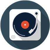 Real Virtual DJ icon