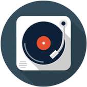 Real Virtual DJ on 9Apps