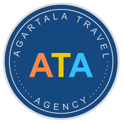 ATA icon