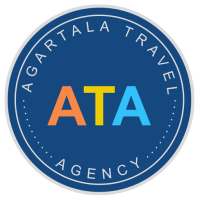 ATA