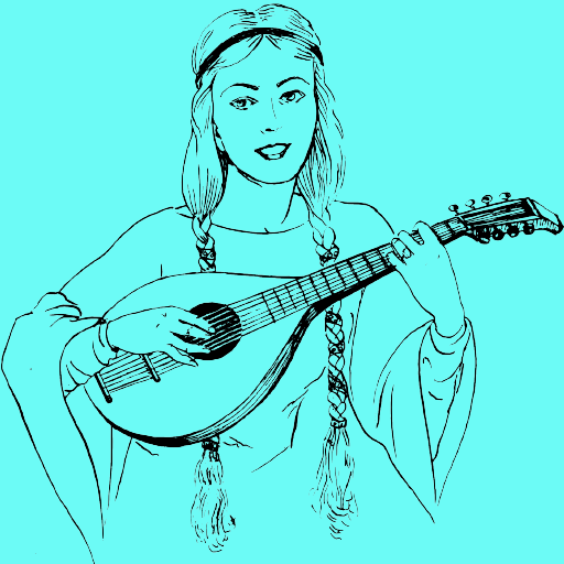 Instrumental Ringtone-Best Instrumental Sound icon