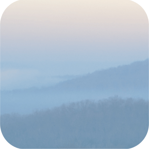 Stop Panic &amp; Anxiety Self-Help icon