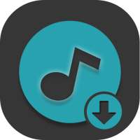 Free Music Downloader & Songs Mp3 Music Download