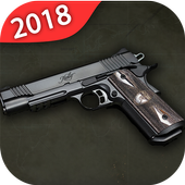 Top Gun Sounds 2018 icon