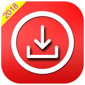 XVideo Downloader - Fast Video Downloader 2018 on 9Apps