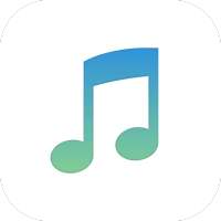 AI Music Player