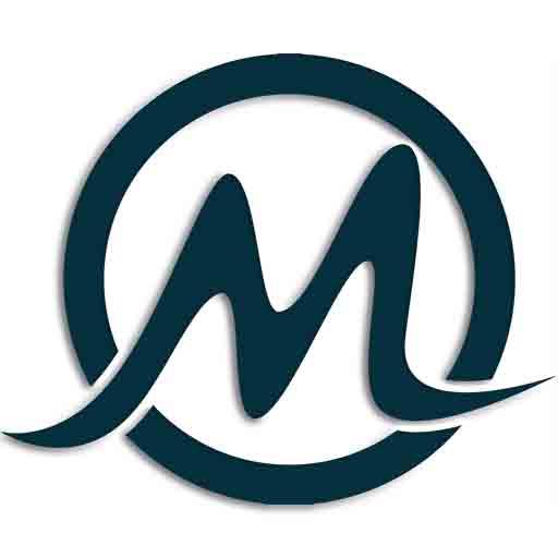 ikon Msomi Maktaba Notes &amp; PP Offline