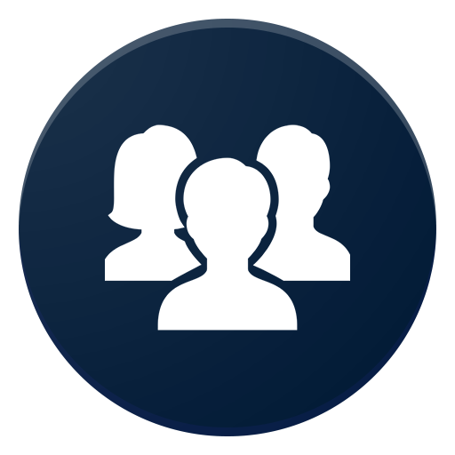 Tumb Auto Follow 2020 - Follow Tumblr Blogs Multi icon