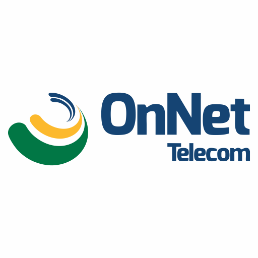 OnNet Telecom icon