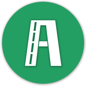 HTML TAGS icon