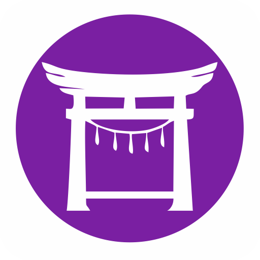 Shop Ka Sathi- Mobile DTH Recharge, Market Rate أيقونة