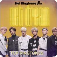 NCT Dream Top Ringtones on 9Apps