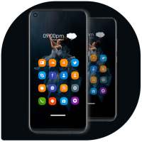 Theme  for Honor 20 Pro / Huawei  honor 20s on 9Apps