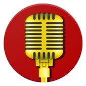 Voice Effect Changer icon