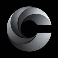 Captis: Share Gaming Clips & Photos