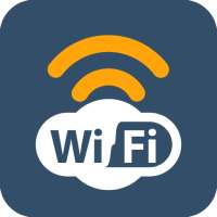 Maestro WiFi - Analizador WiFi