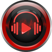 Emrah Karaduman Cevapsız Sarki icon