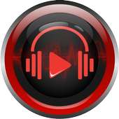 Emrah Karaduman Cevapsız Sarki on 9Apps