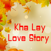 Kalay Love Story icon