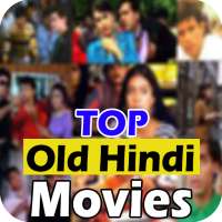 Old hindi movies – free full movies on 9Apps